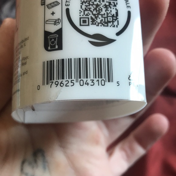 ✨🆕Real Techniques Miracle Mattifying Sponge Duo Set!💙💖✨ - Picture 12 of 13